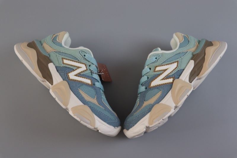 NEW BALANCE SHOES